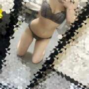 ヒメ日記 2025/08/18 00:58 投稿 しおん ムチッと桃尻♡ Office Love　町田店（Loveグループ）