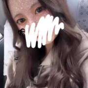 ヒメ日記 2025/08/18 23:48 投稿 しおん ムチッと桃尻♡ Office Love　町田店（Loveグループ）