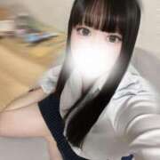 ヒメ日記 2025/08/19 11:08 投稿 しおん ムチッと桃尻♡ Office Love　町田店（Loveグループ）