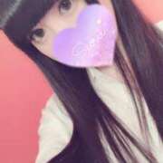 ヒメ日記 2025/08/19 18:08 投稿 しおん ムチッと桃尻♡ Office Love　町田店（Loveグループ）