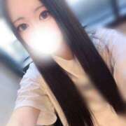 ヒメ日記 2025/08/21 20:48 投稿 しおん ムチッと桃尻♡ Office Love　町田店（Loveグループ）