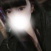 ヒメ日記 2025/08/22 01:38 投稿 しおん ムチッと桃尻♡ Office Love　町田店（Loveグループ）