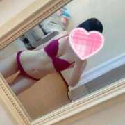 ヒメ日記 2025/08/22 22:38 投稿 しおん ムチッと桃尻♡ Office Love　町田店（Loveグループ）