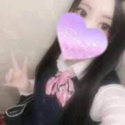 ヒメ日記 2025/08/23 16:44 投稿 しおん ムチッと桃尻♡ Office Love　町田店（Loveグループ）