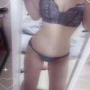 ヒメ日記 2025/08/23 20:58 投稿 しおん ムチッと桃尻♡ Office Love　町田店（Loveグループ）