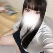 ヒメ日記 2025/10/16 18:00 投稿 しおん ムチッと桃尻♡ Office Love　町田店（Loveグループ）