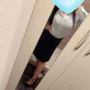 ヒメ日記 2025/10/17 14:28 投稿 しおん ムチッと桃尻♡ Office Love　町田店（Loveグループ）