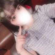 ヒメ日記 2025/10/18 01:28 投稿 しおん ムチッと桃尻♡ Office Love　町田店（Loveグループ）