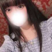 ヒメ日記 2025/10/18 20:48 投稿 しおん ムチッと桃尻♡ Office Love　町田店（Loveグループ）