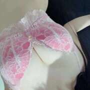 ヒメ日記 2025/10/19 01:18 投稿 しおん ムチッと桃尻♡ Office Love　町田店（Loveグループ）