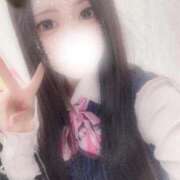 ヒメ日記 2025/10/19 01:58 投稿 しおん ムチッと桃尻♡ Office Love　町田店（Loveグループ）