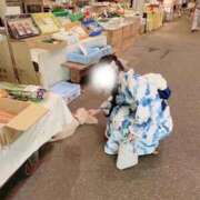 ヒメ日記 2025/10/19 22:58 投稿 しおん ムチッと桃尻♡ Office Love　町田店（Loveグループ）