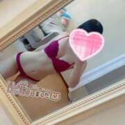 ヒメ日記 2025/10/23 14:18 投稿 しおん ムチッと桃尻♡ Office Love　町田店（Loveグループ）