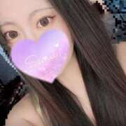 ヒメ日記 2025/10/23 19:58 投稿 しおん ムチッと桃尻♡ Office Love　町田店（Loveグループ）