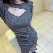 ヒメ日記 2025/10/23 22:29 投稿 しおん ムチッと桃尻♡ Office Love　町田店（Loveグループ）