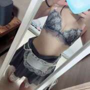 ヒメ日記 2025/10/24 01:18 投稿 しおん ムチッと桃尻♡ Office Love　町田店（Loveグループ）