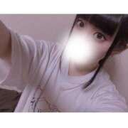 ヒメ日記 2025/10/25 21:28 投稿 しおん ムチッと桃尻♡ Office Love　町田店（Loveグループ）