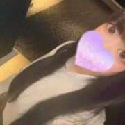 ヒメ日記 2025/10/26 00:48 投稿 しおん ムチッと桃尻♡ Office Love　町田店（Loveグループ）