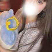 ヒメ日記 2025/10/26 13:58 投稿 しおん ムチッと桃尻♡ Office Love　町田店（Loveグループ）