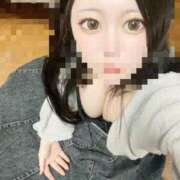 ヒメ日記 2025/10/27 00:08 投稿 しおん ムチッと桃尻♡ Office Love　町田店（Loveグループ）