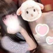 ヒメ日記 2025/11/10 14:38 投稿 しおん ムチッと桃尻♡ Office Love　町田店（Loveグループ）