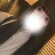 ヒメ日記 2025/11/12 14:28 投稿 しおん ムチッと桃尻♡ Office Love　町田店（Loveグループ）