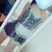 ヒメ日記 2025/11/12 22:28 投稿 しおん ムチッと桃尻♡ Office Love　町田店（Loveグループ）