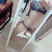 ヒメ日記 2025/11/13 00:11 投稿 しおん ムチッと桃尻♡ Office Love　町田店（Loveグループ）