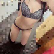 ヒメ日記 2025/11/13 03:28 投稿 しおん ムチッと桃尻♡ Office Love　町田店（Loveグループ）