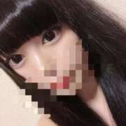 ヒメ日記 2025/11/15 16:18 投稿 しおん ムチッと桃尻♡ Office Love　町田店（Loveグループ）