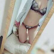 ヒメ日記 2025/11/16 16:58 投稿 しおん ムチッと桃尻♡ Office Love　町田店（Loveグループ）