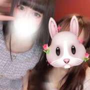 しおん ムチッと桃尻♡ 週末♫ Office Love　町田店（Loveグループ）