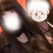 しおん ムチッと桃尻♡ 明日♫ Office Love　町田店（Loveグループ）