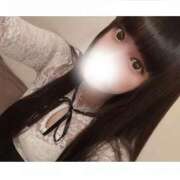 しおん ムチッと桃尻♡ 月末！ Office Love　町田店（Loveグループ）