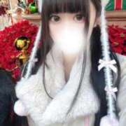 ヒメ日記 2025/12/07 22:08 投稿 しおん ムチッと桃尻♡ Office Love　町田店（Loveグループ）