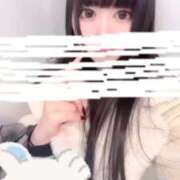 ヒメ日記 2025/12/11 18:11 投稿 しおん ムチッと桃尻♡ Office Love　町田店（Loveグループ）