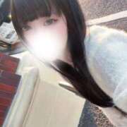 ヒメ日記 2025/12/11 22:30 投稿 しおん ムチッと桃尻♡ Office Love　町田店（Loveグループ）