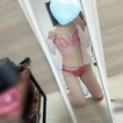 ヒメ日記 2025/12/12 00:08 投稿 しおん ムチッと桃尻♡ Office Love　町田店（Loveグループ）