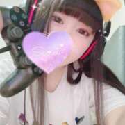 ヒメ日記 2025/12/13 09:08 投稿 しおん ムチッと桃尻♡ Office Love　町田店（Loveグループ）