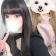 ヒメ日記 2025/12/13 14:38 投稿 しおん ムチッと桃尻♡ Office Love　町田店（Loveグループ）