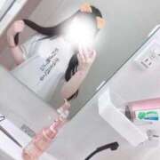 ヒメ日記 2025/12/14 01:58 投稿 しおん ムチッと桃尻♡ Office Love　町田店（Loveグループ）