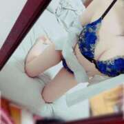 ヒメ日記 2025/12/14 19:10 投稿 しおん ムチッと桃尻♡ Office Love　町田店（Loveグループ）