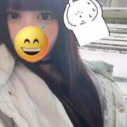 しおん ムチッと桃尻♡ あせあせあせあせ( ˆᴗˆ💦) Office Love　町田店（Loveグループ）