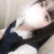 しおん ムチッと桃尻♡ 念願の(੭ु´ᵒ̴̶̷̤ωᵒ̴̶̷̤`)੭ु⁾⁾ Office Love　町田店（Loveグループ）