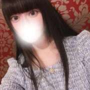 しおん ムチッと桃尻♡ スタート枠✨ Office Love　町田店（Loveグループ）