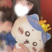 ヒメ日記 2026/05/18 17:08 投稿 しおん ムチッと桃尻♡ Office Love　町田店（Loveグループ）