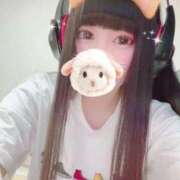 しおん ムチッと桃尻♡ 最近🎮 Office Love　町田店（Loveグループ）