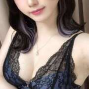 ヒメ日記 2025/07/09 13:44 投稿 なのか ラブライフ所沢川越