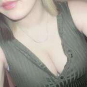 ヒメ日記 2025/06/23 00:14 投稿 なのか Love Life(ラブライフ) 池袋店