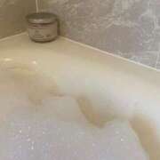 なのか おはようございます☀️ ラブライフさいたま